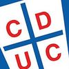 soycruzado