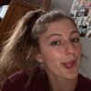 laurenn.fleming