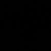ra__gh__