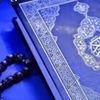 abdulellah44