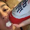 mikayla..spence