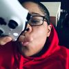 boredkidsleepy