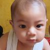 jie_chan