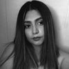 alondra2low