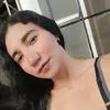 aldreina27