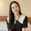 preaw_2732
