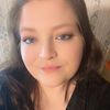 tami_rene_83