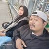 bandot00