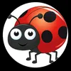 user93802104