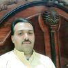shahbaz2929