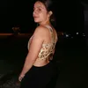 lunitarodriguezzzprieto