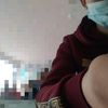 .beka.666.bbb1