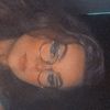 ccourtt01
