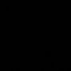 fahmii_1133