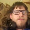 davidkirchman