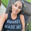 sweet_whiskey_tears