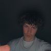 aaronsmith1o