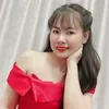 muoimuoi880