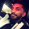 imranvakil82