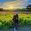 hanysweety_