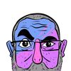 david_ketcherside_art