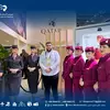 abdallahbadawy17