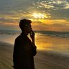 izl_fadli12