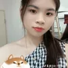 1234quyet4