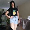 diana_salto