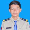 usereqqbgyzn2f