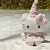 hthai_dth