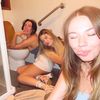 jess1ccaa