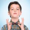 sheldon.cooper.123