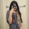 katiieread1