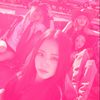 princesssofia_jisoo