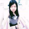 ningkusuma999