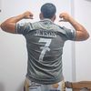 jeyson230500