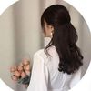 amirah_1414