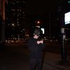 matthew_chen__