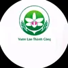 Vườn Lan Thành Công ✅