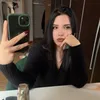 nikol.toffoli