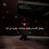 a_kiii69