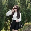 qynlee_