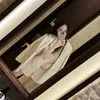 phuneii_