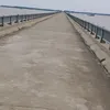 rip_01010101