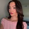 rileymarrss