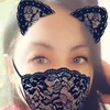 sittietwins26