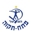 hapoel_petah.tikva