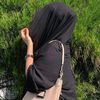 alizahh45