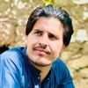 .shahid10